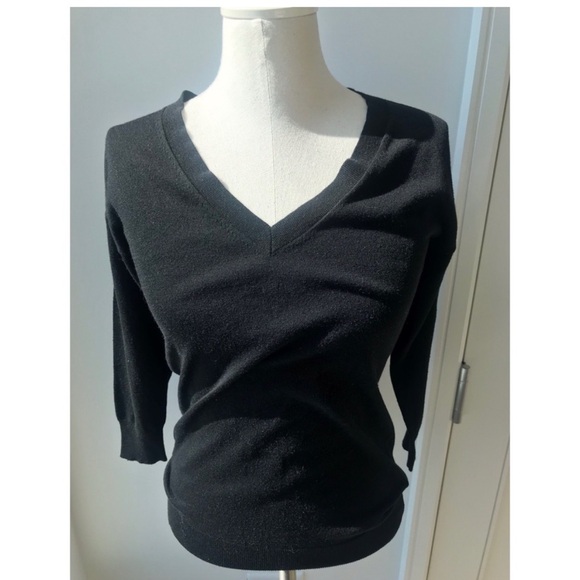 Private Bundle - Picture 4 of 5